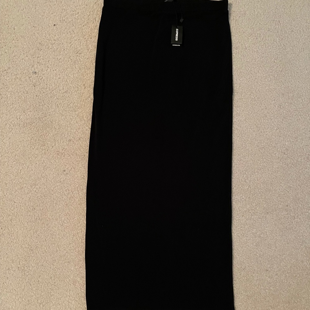 4/$25:Express Pencil Skirt